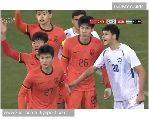 刘浩帆在熊猫杯中拼尽全力270分钟赛后感悟胜不骄败不馁