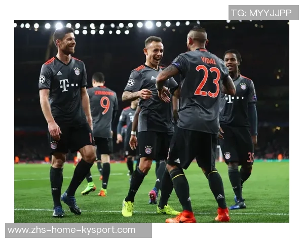 阿尔贝蒂尼解析莫德里奇在意甲的成功与英超西甲节奏差异