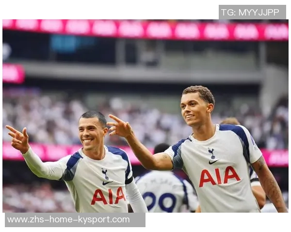 库杜斯本赛季英超表现卓越助攻过人对抗均领跑