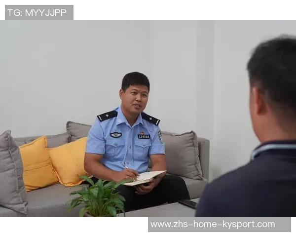 新一代传承梦想成真枪手青训小将向埃泽致敬希望追随你的脚步