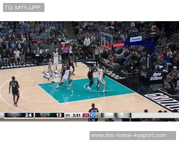 19岁35天费尔斯生涯得分突破200成为NBA历史最年轻控卫纪录保持者