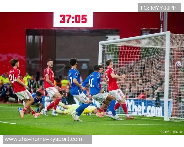 法鹰将帅直言德国杯前两轮缺VAR不合理并揭示多特进球越位争议