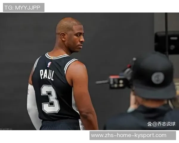 保罗快船时期创队史四项数据纪录成为洛杉矶船长传奇 保罗快船时期创队史四项数据纪录成为洛杉矶船长传奇