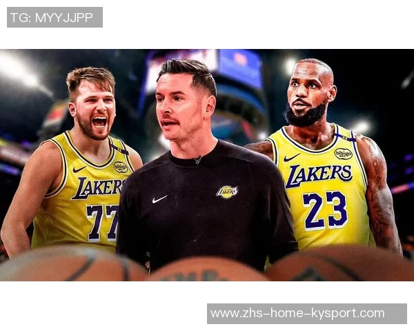 雷迪克谈东契奇投篮表现称其选择并无糟糕之处尽管命中率低下 雷迪克谈东契奇投篮表现称其选择并无糟糕之处尽管命中率低下