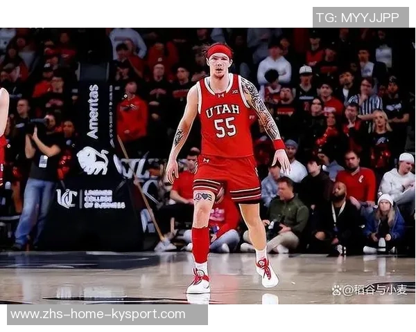 夏季联赛表现出色的勇士球员马德森加盟热火基尔斯遭遇裁员命运 夏季联赛表现出色的勇士球员马德森加盟热火基尔斯遭遇裁员命运