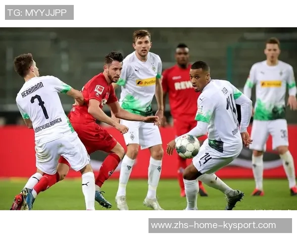 前蒙扎总监指出尤文需建立顶级管理架构以重返巅峰状态 前蒙扎总监指出尤文需建立顶级管理架构以重返巅峰状态