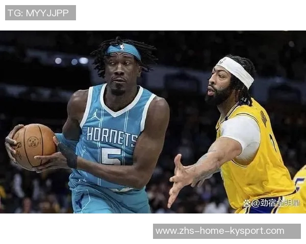 好兄弟携手逆袭山谷太阳逆转勇士马卢阿奇与次轮状元联手发威