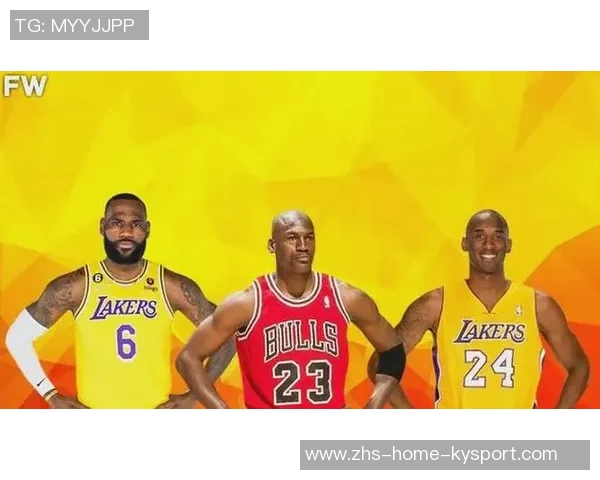 康宁汉姆评选历史最佳首发五人组库里乔丹科比詹姆斯奥尼尔的精彩分析 康宁汉姆评选历史最佳首发五人组库里乔丹科比詹姆斯奥尼尔的精彩分析