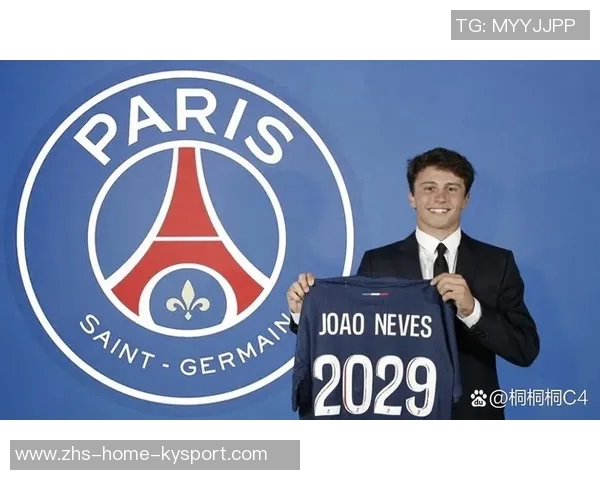 曼奇尼强调全力以赴迎战国米罗马力争实现欧冠梦想 曼奇尼强调全力以赴迎战国米罗马力争实现欧冠梦想