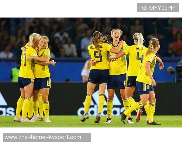 弗罗伦肖赛后道歉因侮辱埃尔莫索母亲事件引发关注 弗罗伦肖赛后道歉因侮辱埃尔莫索母亲事件引发关注