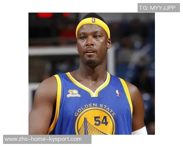 怀特称赞布朗在关键时刻的表现正是球队所需的能力与担当 怀特称赞布朗在关键时刻的表现正是球队所需的能力与担当