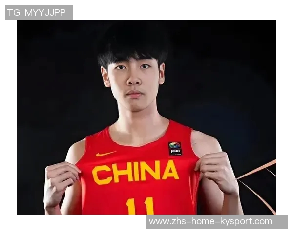 朱正表现出色助球队获胜五星队友联手砍下37分展现强大实力