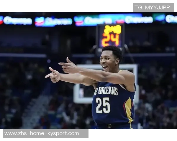 湖人替补表现低迷对阵76人仅得10分创赛季新低场均得分垫底联盟