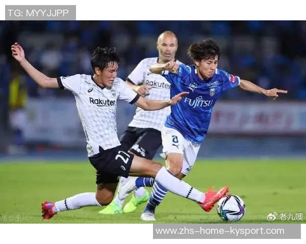 町田泽维亚逆袭神户胜利船成功夺得天皇杯冠军实现升入J1联赛后的首个荣誉 町田泽维亚逆袭神户胜利船成功夺得天皇杯冠军实现升入J1联赛后的首个荣誉