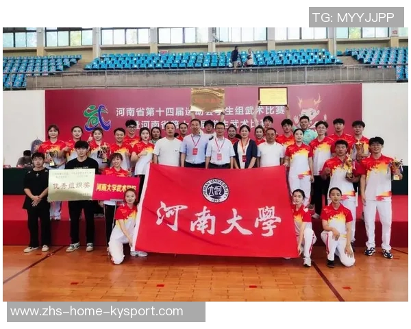 范双杰总结比赛表现强调细节重要性力争后续赛事取得佳绩