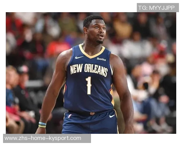 19岁35天费尔斯生涯得分突破200成为NBA历史最年轻控卫纪录保持者