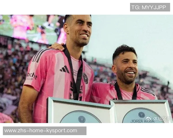 阿尔巴回顾职业生涯成就退役决定经过深思熟虑