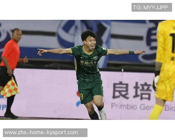 中超年度最佳球员候选名单揭晓瓦科王钰栋莱昂纳多入围克雷桑未获提名