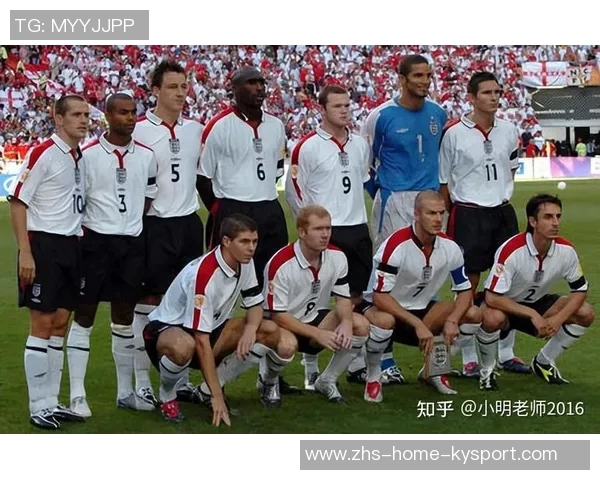 内维尔与鲁尼薪资对比揭示曼联球员收入差异之大