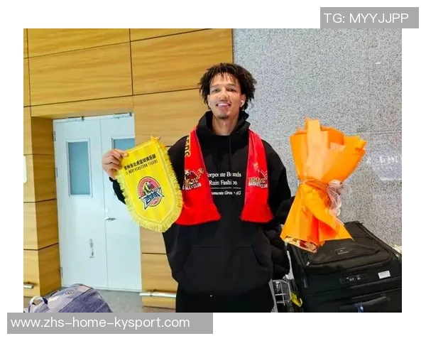 德万特威尔逊亲临长春龙嘉机场开启中国之旅引发热烈关注 德万特威尔逊亲临长春龙嘉机场开启中国之旅引发热烈关注