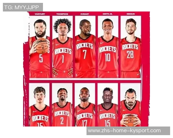 申京再创历史砍下第九次三双超越威少独占火箭队三双榜第三位