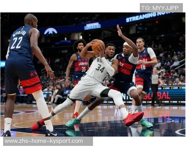 雄鹿能否找到字母的加索尔来填补科比留住后的空缺