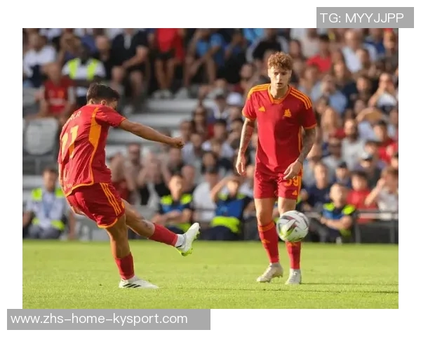 马蒂奇回忆试训经历：米德尔斯堡邀我十天我却只坚持了两天