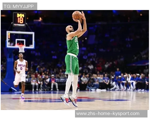 德里克怀特自信满满夏季训练让球队有望实现突破与成功