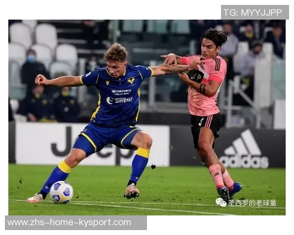 米兰寻求新中卫引援加蒂与阿克成热门目标