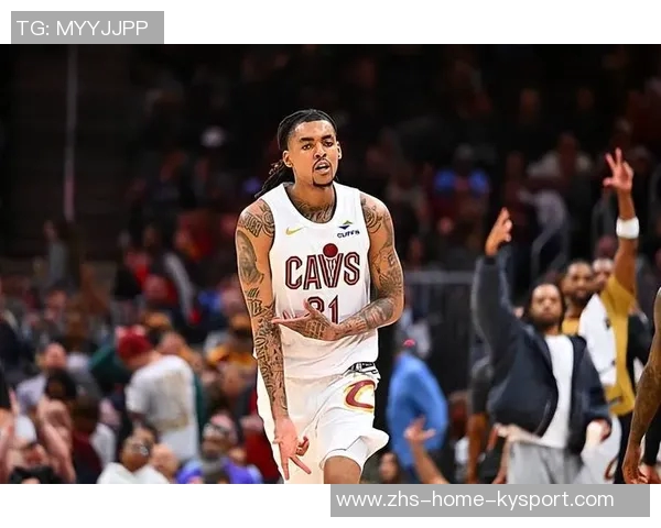 76人次轮秀布鲁姆狂砍50分17板5助2帽震惊联盟展现超强实力