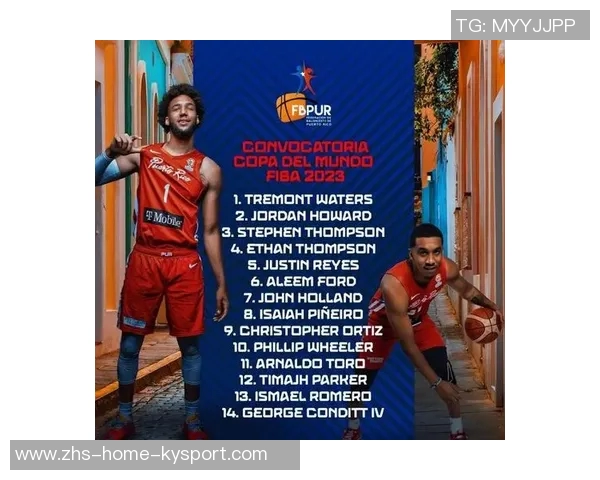 麦丹自信满满无惧防守直言我能轻松在对手头上得分