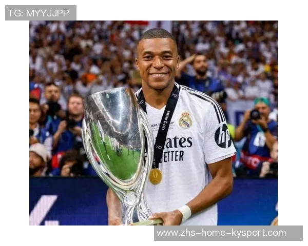 贝林厄姆罗德里戈卡马文加状态回暖如新年引援助力球队复苏