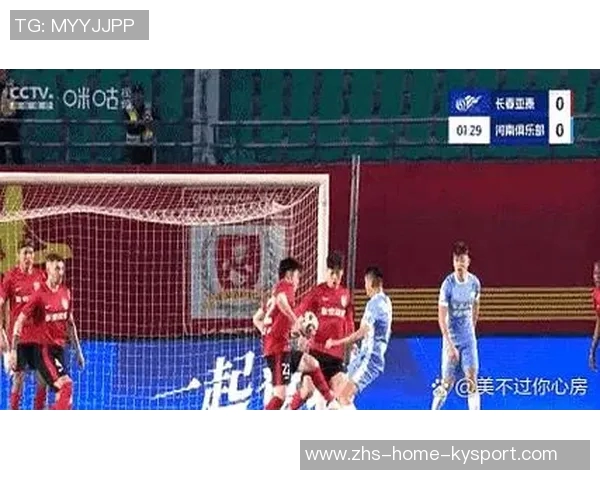 前裁判称主裁判决准确利马手球不构成点球判罚合理性分析