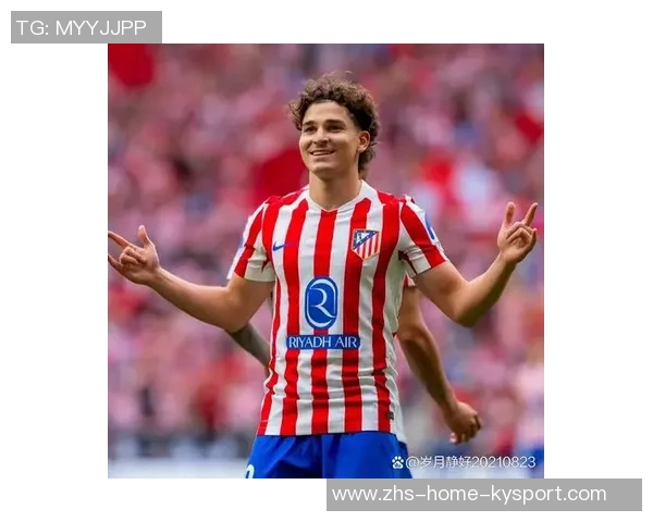 皇马致敬马竞传奇科拉尔离世他是西班牙足球历史上的伟大人物