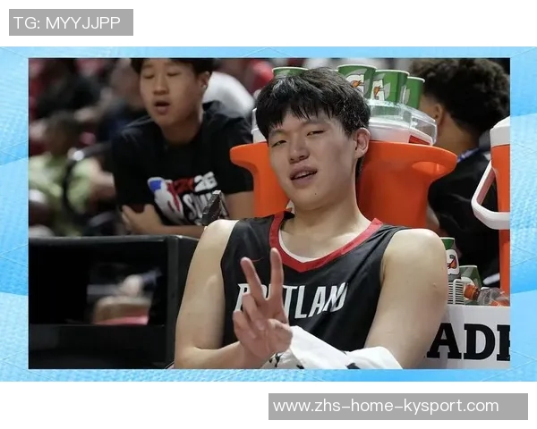 近十年16号秀回顾申京杨瀚森领衔一人退役两人淡出NBA现状分析