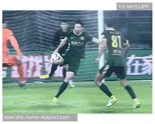 前裁判称主裁判决准确利马手球不构成点球判罚合理性分析