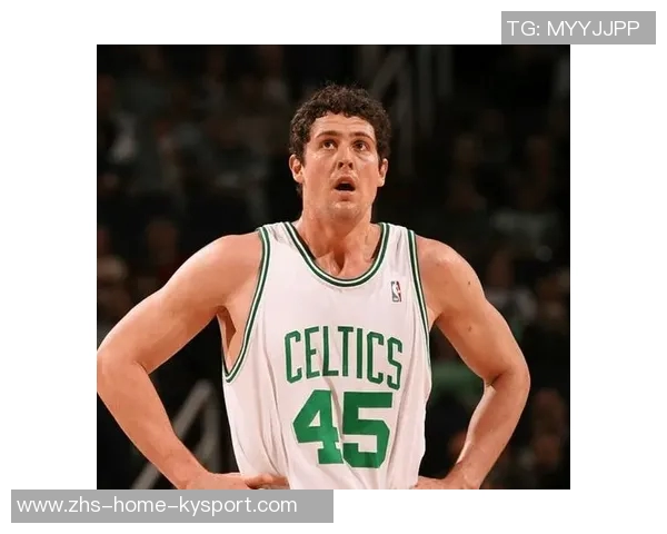 19岁35天费尔斯生涯得分突破200成为NBA历史最年轻控卫纪录保持者