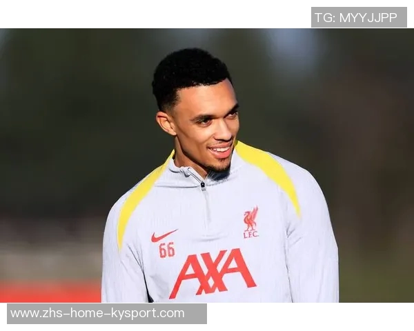 战旧主之战卡瓦哈尔缺阵阿诺德或将首发迎战利物浦