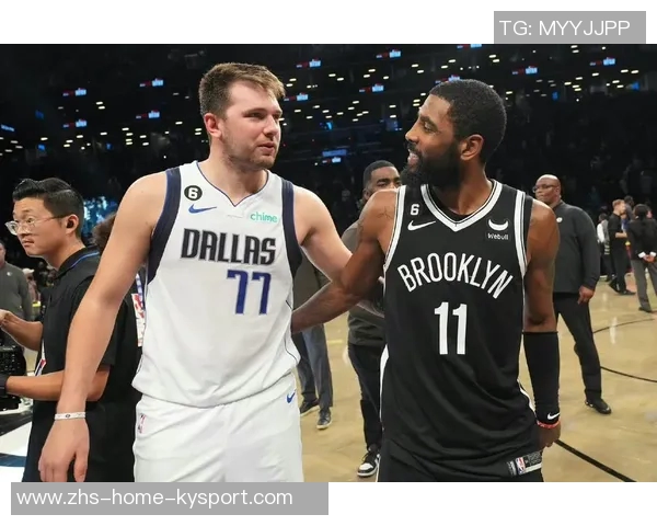 乐福盛赞欧文为联盟顶级低位得分手技巧与手感无与伦比