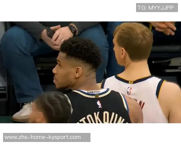 小哈达威末节狂砍15分助球队逆转胜利全场斩获30分表现惊艳