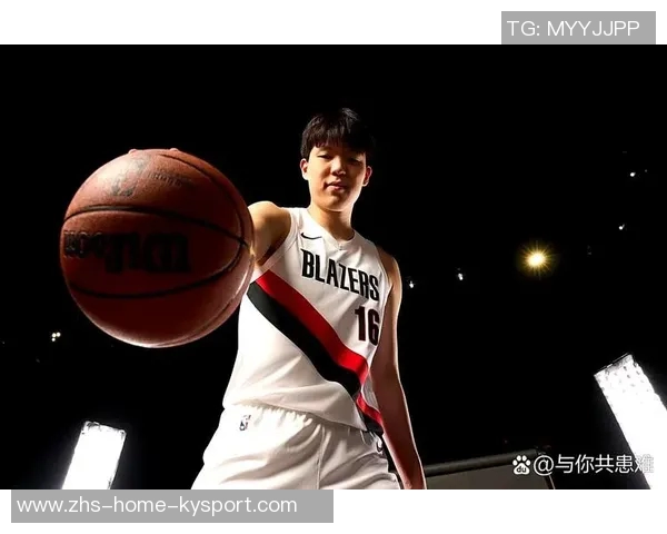 苏群分析杨瀚森适应情况交易后短期内难以获得出场机会