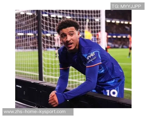 切尔西董事会今日会议聚焦马雷斯卡未来发展与去留问题