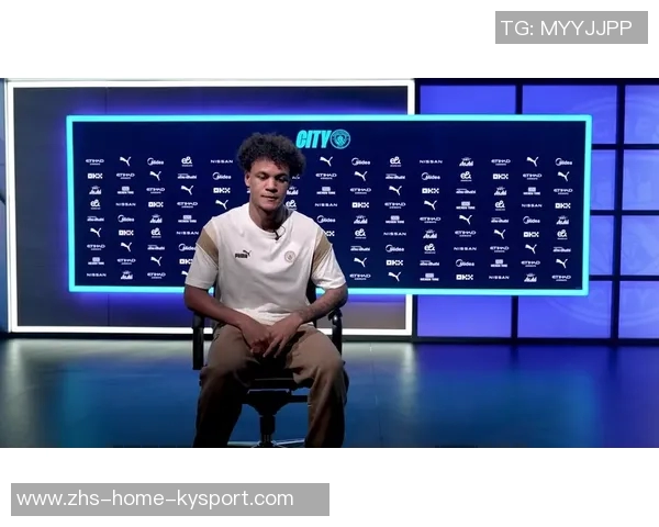 曼城阿克外租可能性不大鲍勃离队暂无新进展