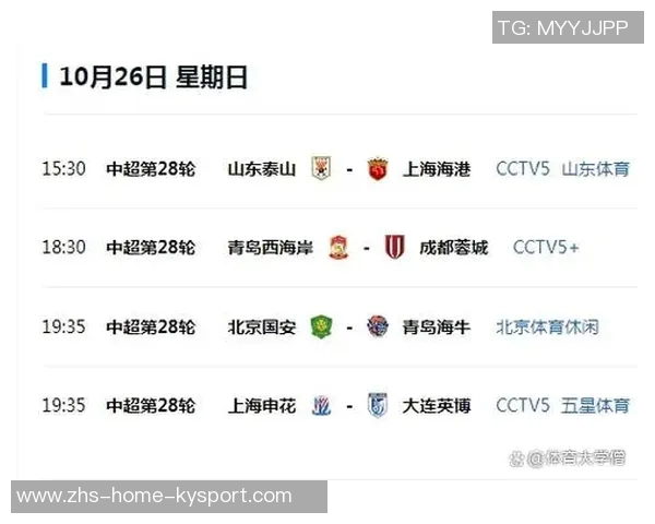 2025年中超球队直播平台活跃度分析山东泰山领先申花海港紧随其后
