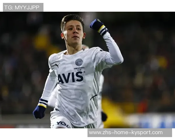 内马尔盛赞居莱尔为世界最佳中场土耳其美女球员专访精彩回顾