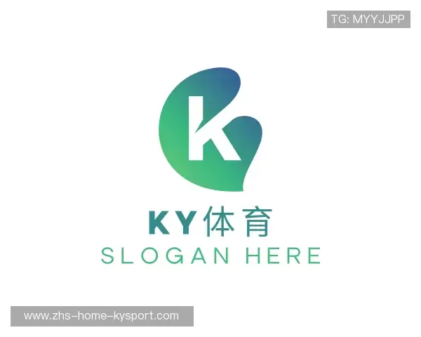 介绍KY体育
